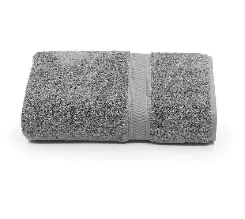 Linum Home Textiles Sinemis Terry Bath Towel — View 5