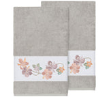 Thumbnail 7