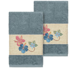 Thumbnail 11