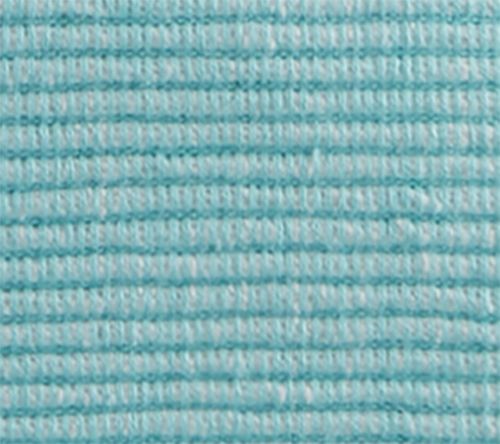 Design Imports 2-Tone Ribbed Table Runner 13x72 — View 12