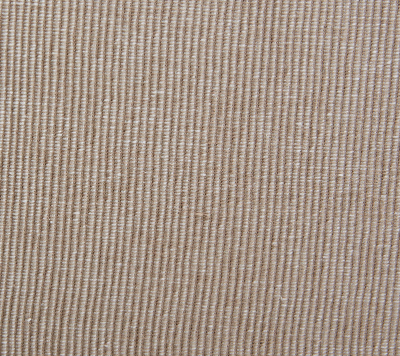 Design Imports 2-Tone Ribbed Table Runner 13x72 — View 18