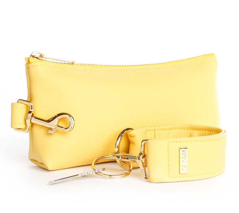KEYPER 2pc Keyper & Mini It Bag Set — Main view