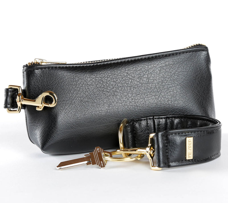 KEYPER 2pc Keyper & Mini It Bag Set — View 25
