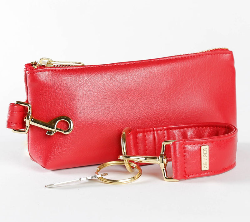 KEYPER 2pc Keyper & Mini It Bag Set — View 11