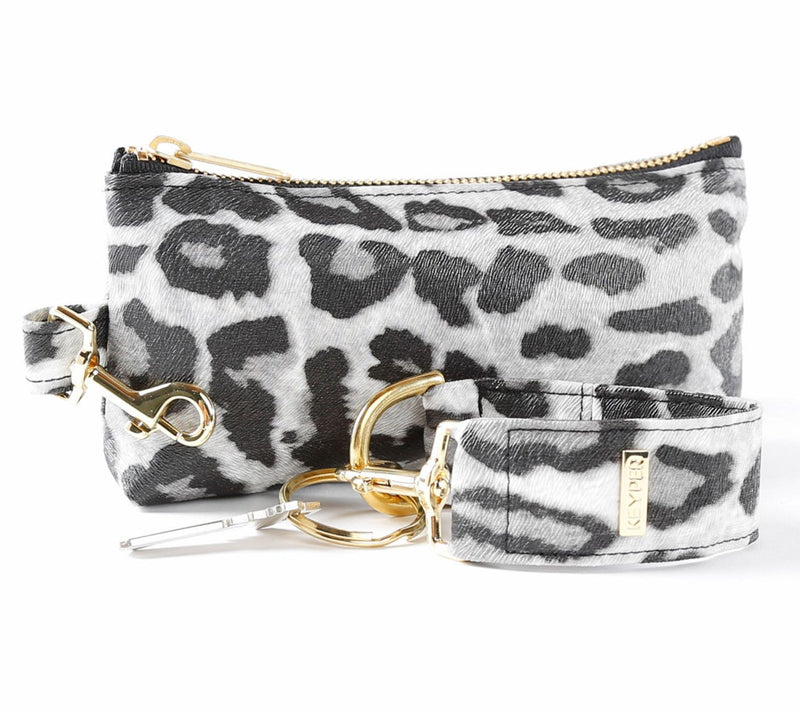 KEYPER 2pc Keyper & Mini It Bag Set — View 23