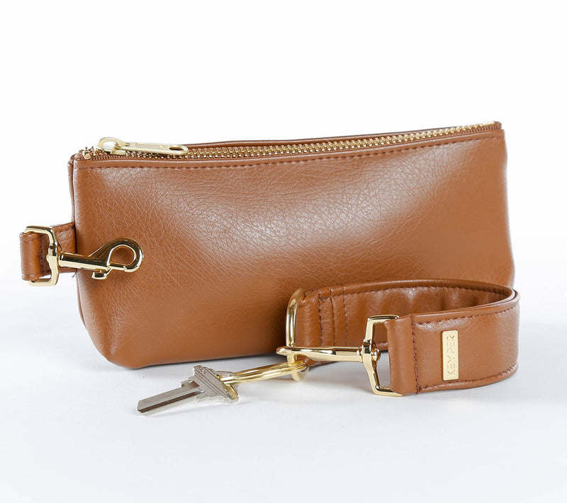 KEYPER 2pc Keyper & Mini It Bag Set — View 21