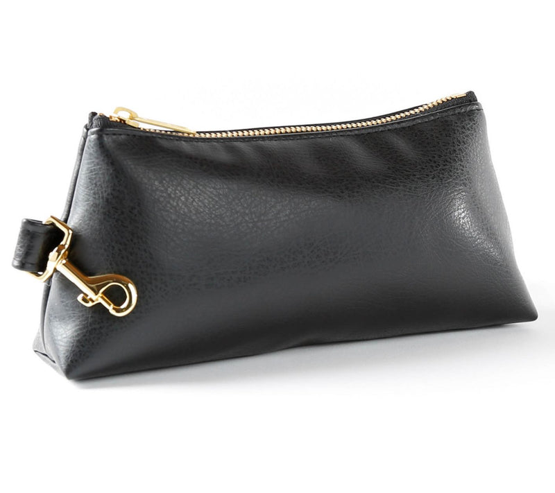 KEYPER IT Bag Luxe Organizational Bag — Main view