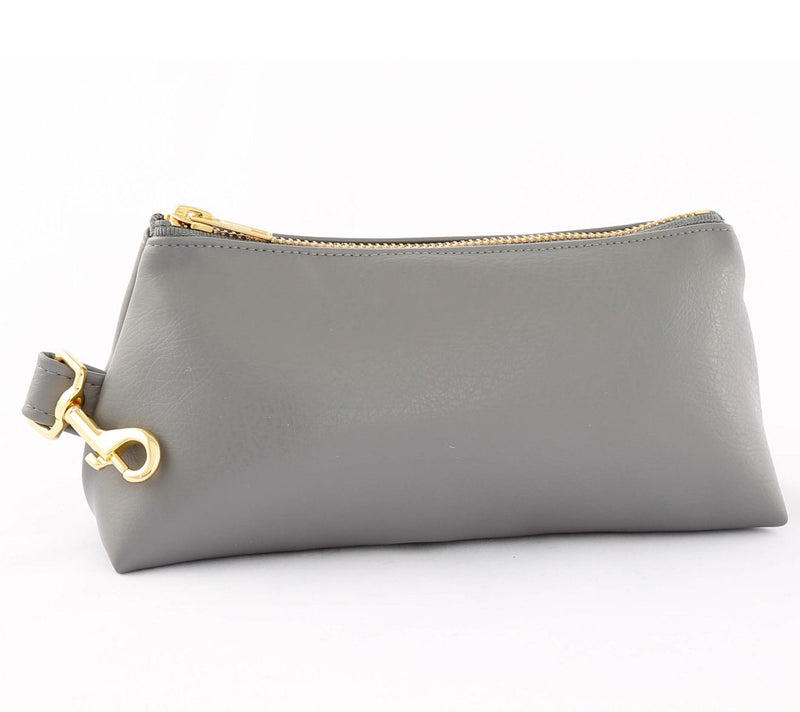 KEYPER IT Bag Luxe Organizational Bag — View 7