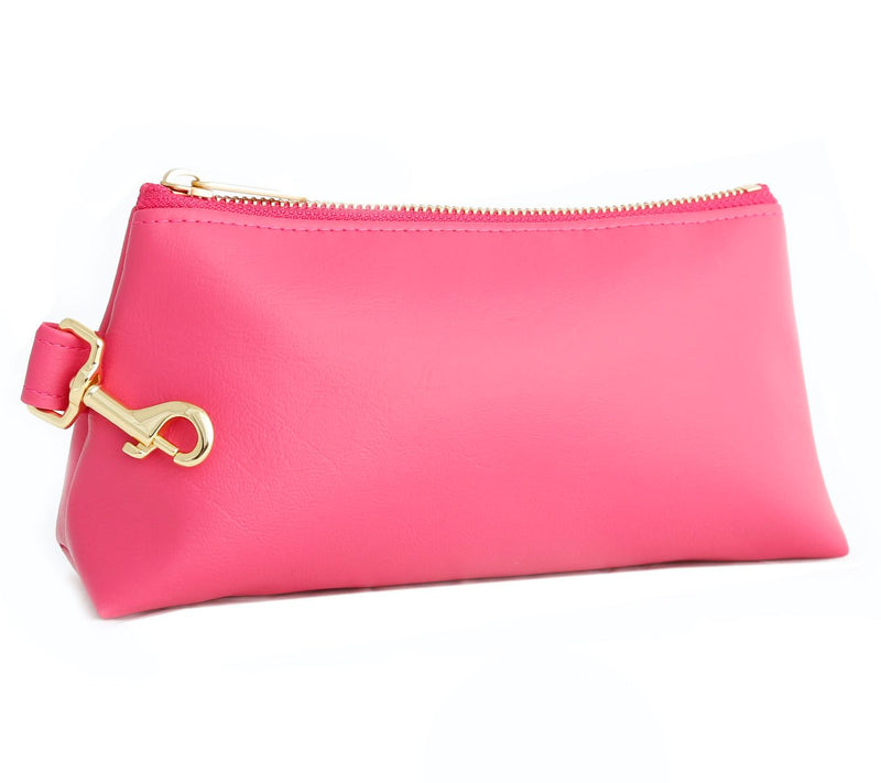 KEYPER IT Bag Luxe Organizational Bag — View 15