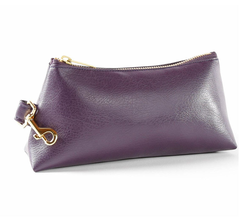 KEYPER IT Bag Luxe Organizational Bag — View 17