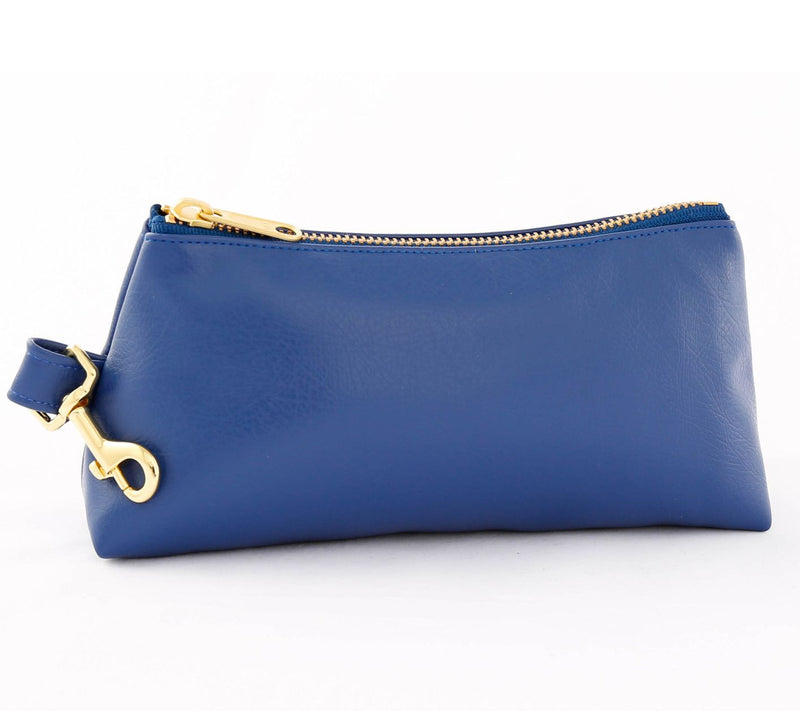 KEYPER IT Bag Luxe Organizational Bag — View 19