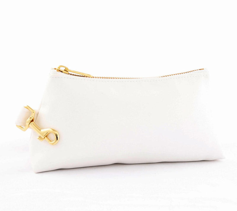 KEYPER IT Bag Luxe Organizational Bag — View 27