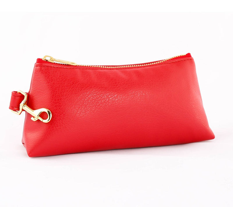 KEYPER IT Bag Luxe Organizational Bag — View 11