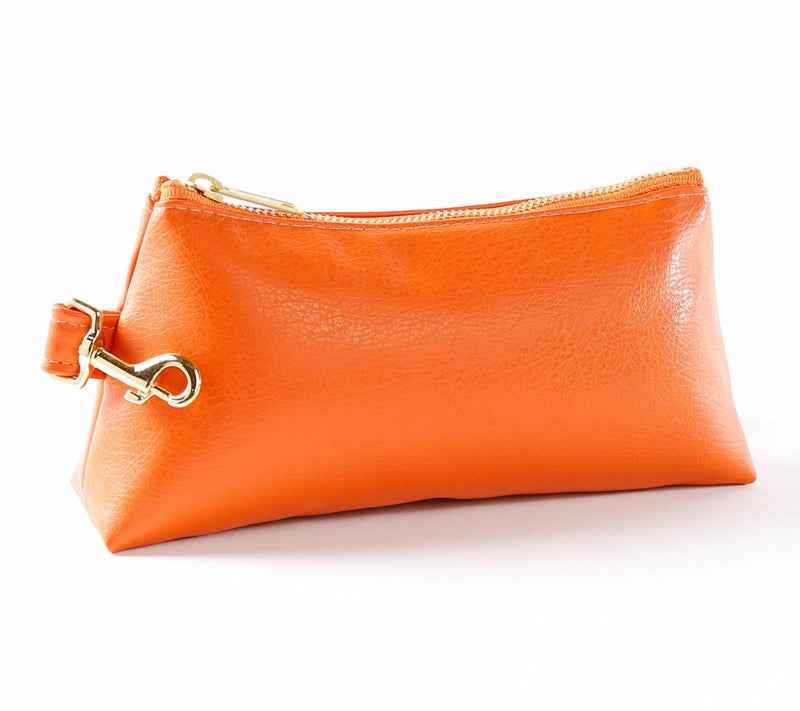 KEYPER IT Bag Luxe Organizational Bag — View 13