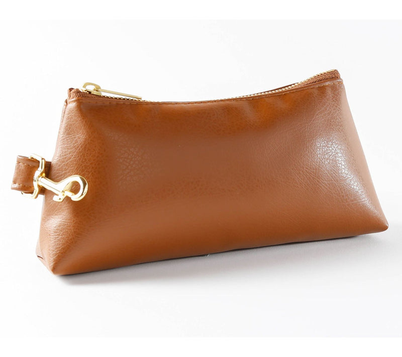 KEYPER IT Bag Luxe Organizational Bag — View 21