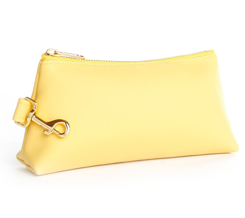 KEYPER IT Bag Luxe Organizational Bag — View 25