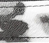 Thumbnail 22