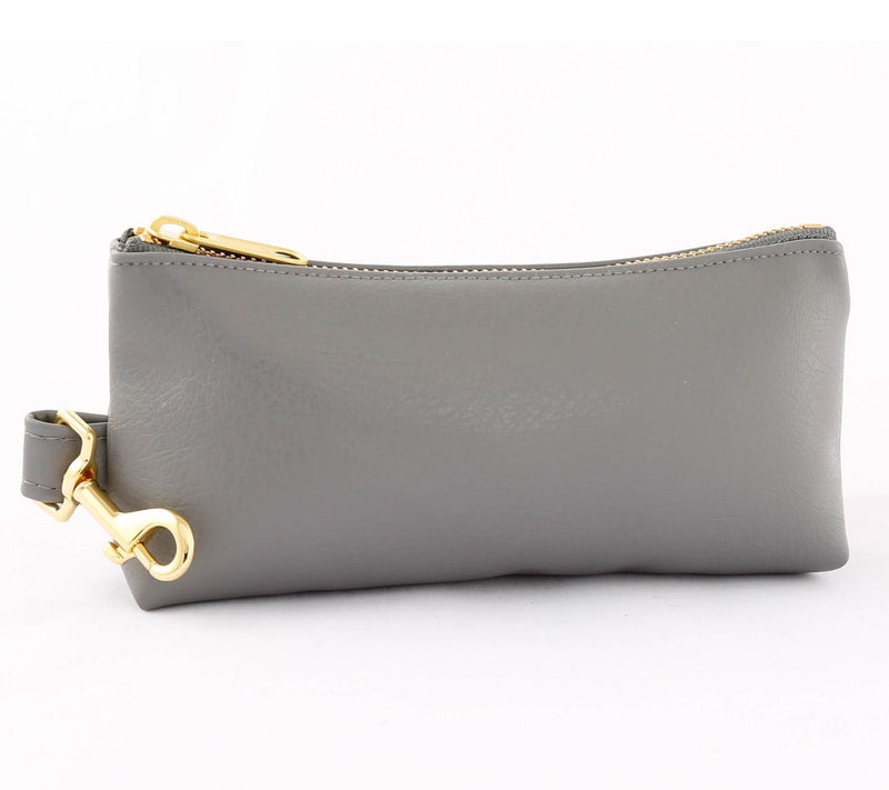 KEYPER IT Bag Mini Cell Phone Credit Card Holder — View 7