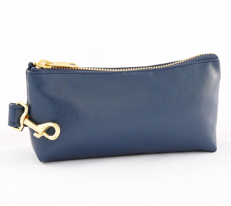 KEYPER IT Bag Mini Cell Phone Credit Card Holder — View 9