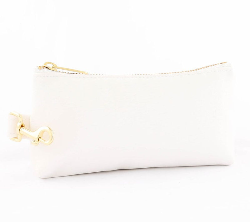 KEYPER IT Bag Mini Cell Phone Credit Card Holder — View 27