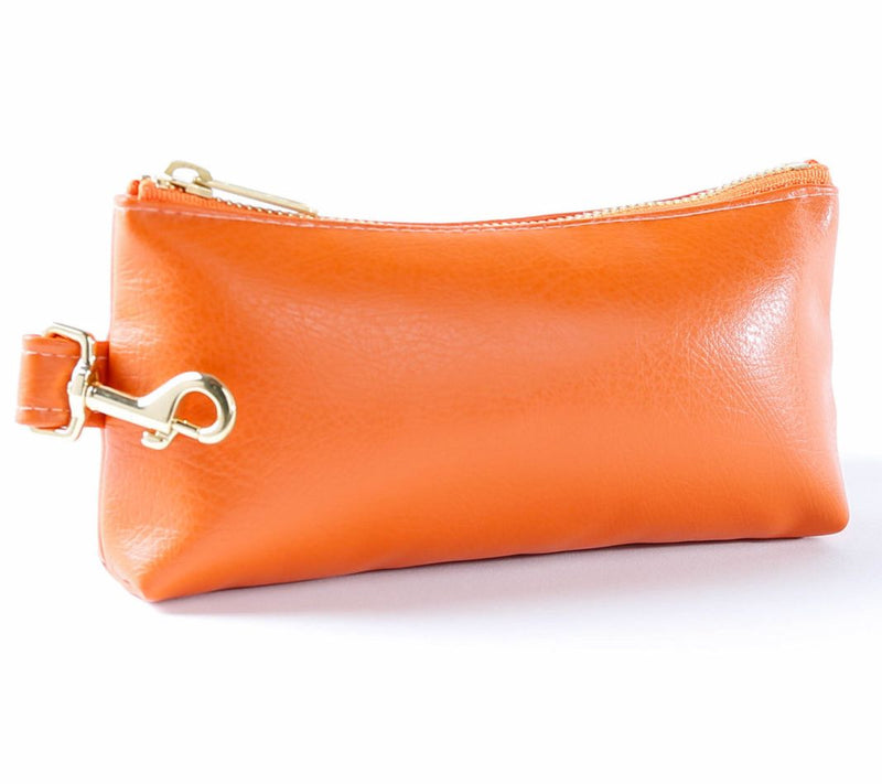 KEYPER IT Bag Mini Cell Phone Credit Card Holder — View 13