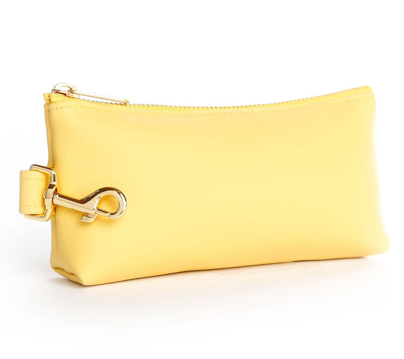 KEYPER IT Bag Mini Cell Phone Credit Card Holder — View 25