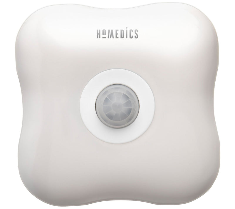 Homedics TotalClean Personal Plug-In UV-C Air Sanitizer — Main view