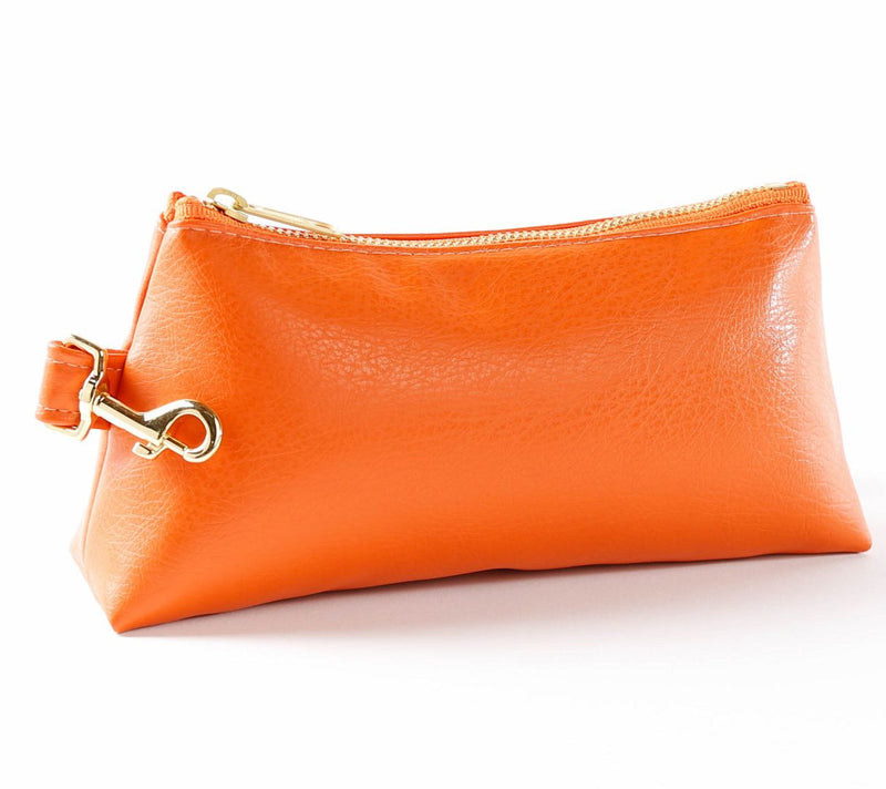KEYPER 2-Piece Keyper & IT Bag Luxe Set — View 28