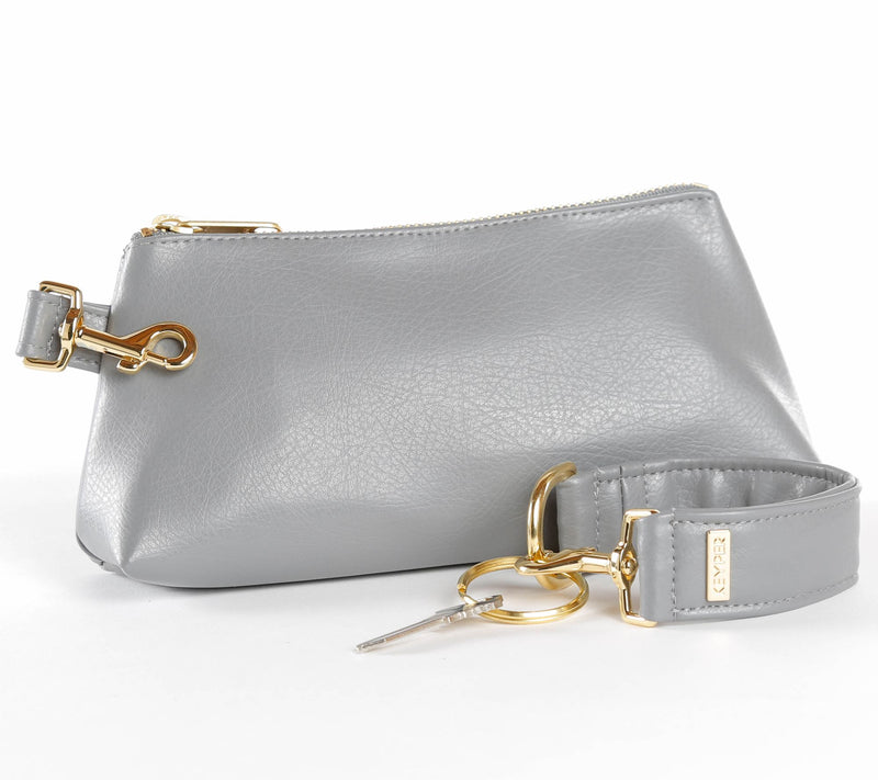 KEYPER 2-Piece Keyper & IT Bag Luxe Set — View 12