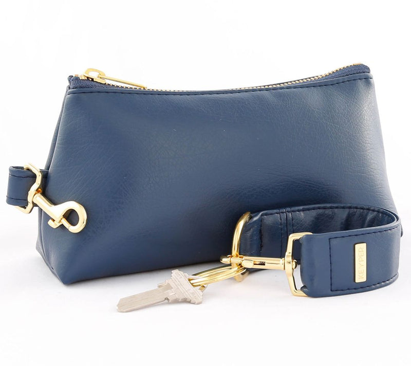 KEYPER 2-Piece Keyper & IT Bag Luxe Set — View 14