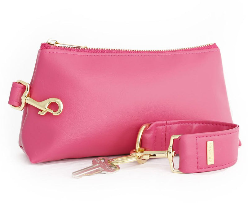 KEYPER 2-Piece Keyper & IT Bag Luxe Set — View 5