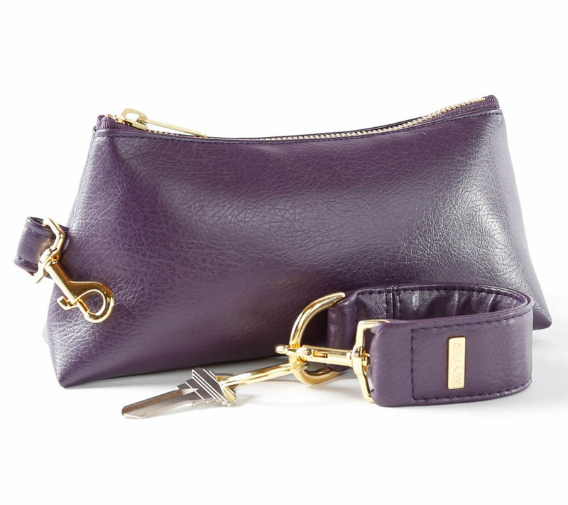 KEYPER 2-Piece Keyper & IT Bag Luxe Set — View 18