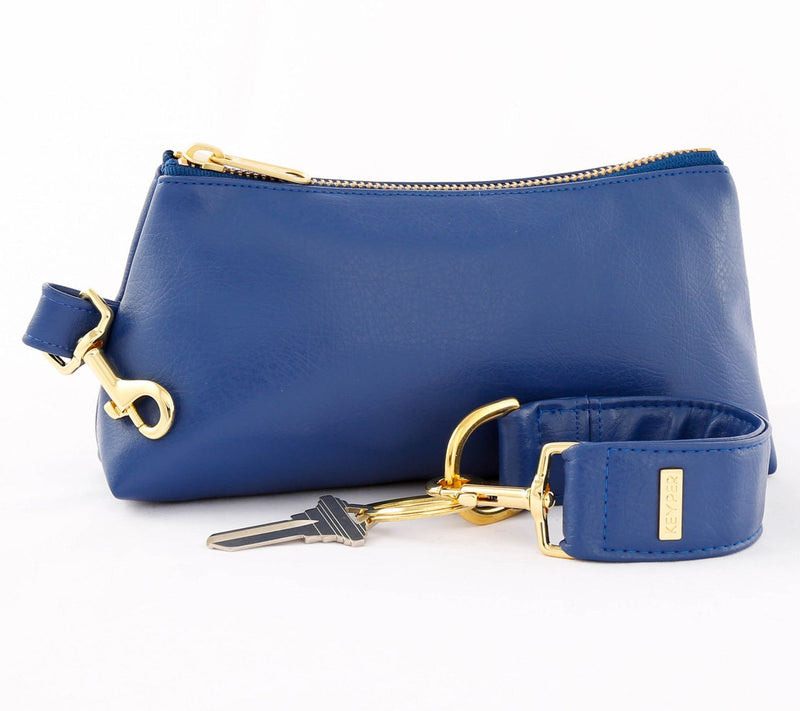 KEYPER 2-Piece Keyper & IT Bag Luxe Set — View 20
