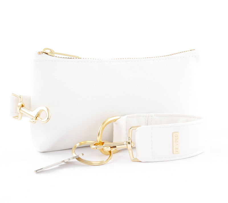 KEYPER 2-Piece Keyper & IT Bag Luxe Set — View 27