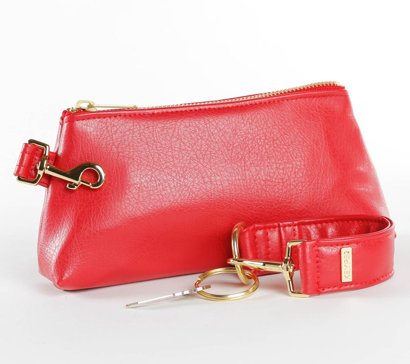 KEYPER 2-Piece Keyper & IT Bag Luxe Set — View 16