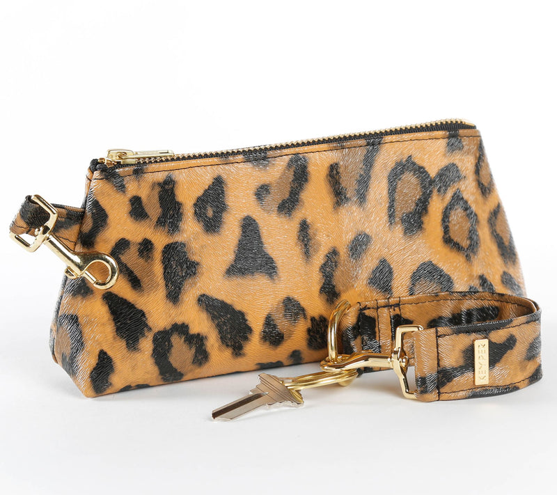 KEYPER 2-Piece Keyper & IT Bag Luxe Set — View 10