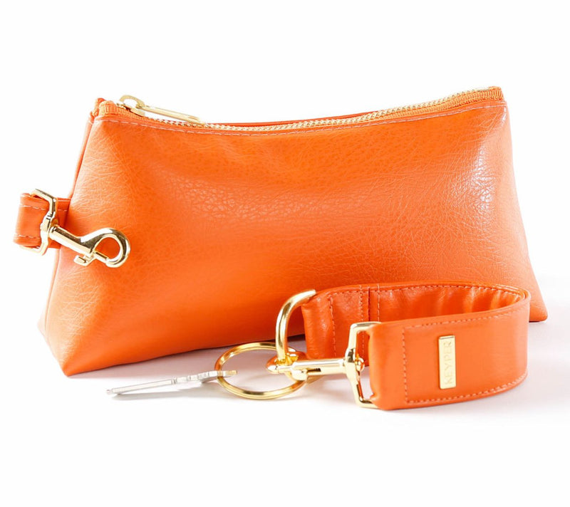 KEYPER 2-Piece Keyper & IT Bag Luxe Set — View 6