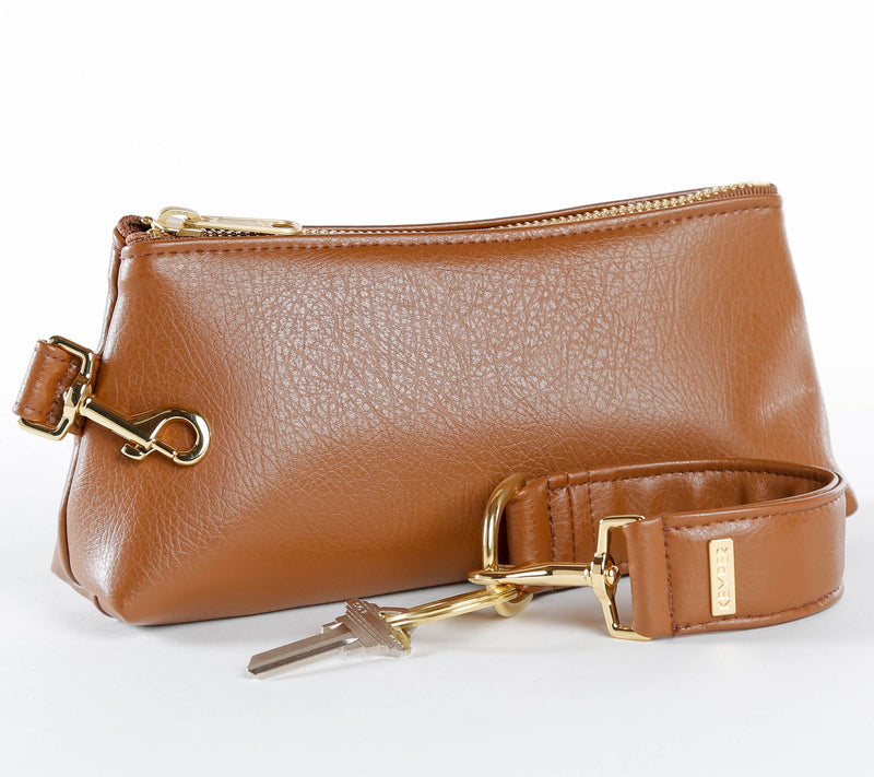 KEYPER 2-Piece Keyper & IT Bag Luxe Set — View 22