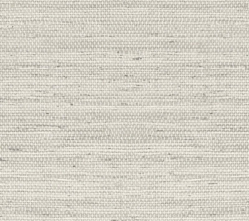 Lillian August Luxe Weave Peel and Stick Wallpaper Roll — View 7