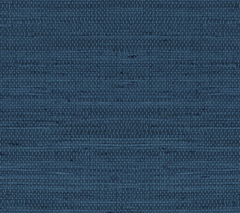Lillian August Luxe Weave Peel and Stick Wallpaper Roll — View 5