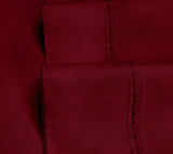 Thumbnail 29