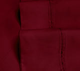 Thumbnail 29
