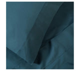 Thumbnail 28