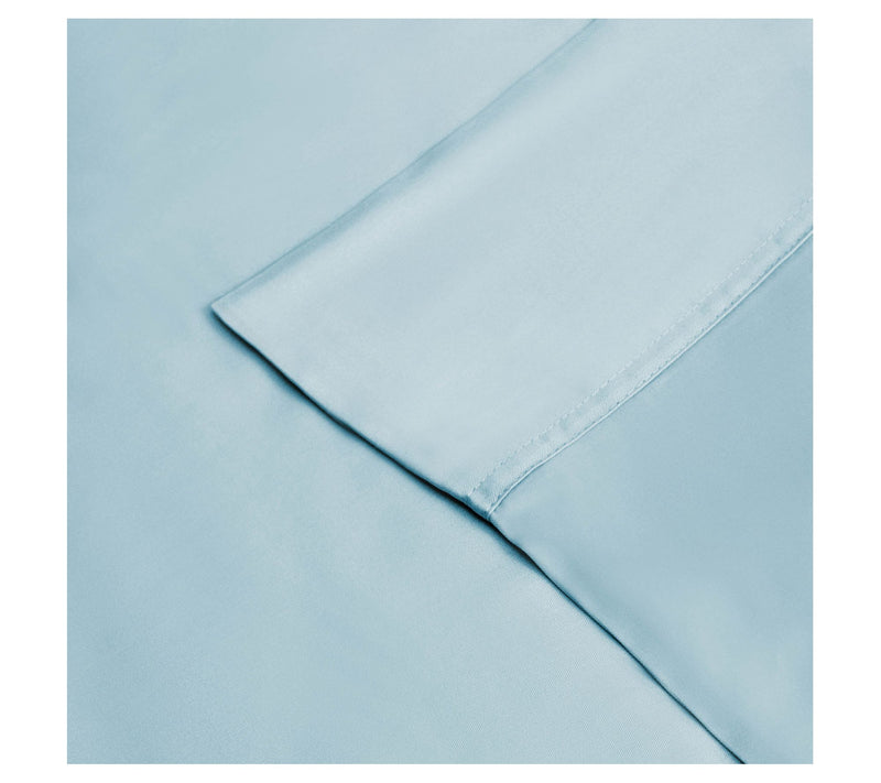 Superior 300-TC Rayon made from Bamboo CalKingheet Set — View 17