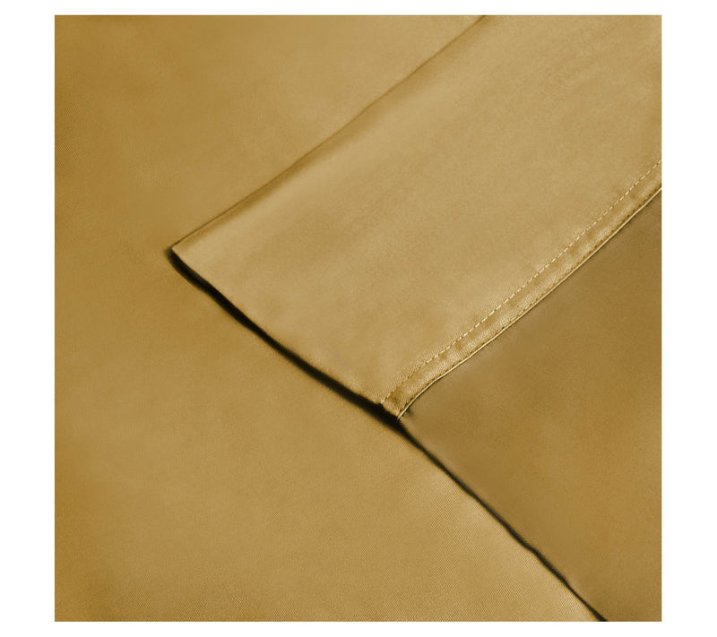 Superior 300-TC Rayon Made from Bamboo SplitKGeet Set — View 12