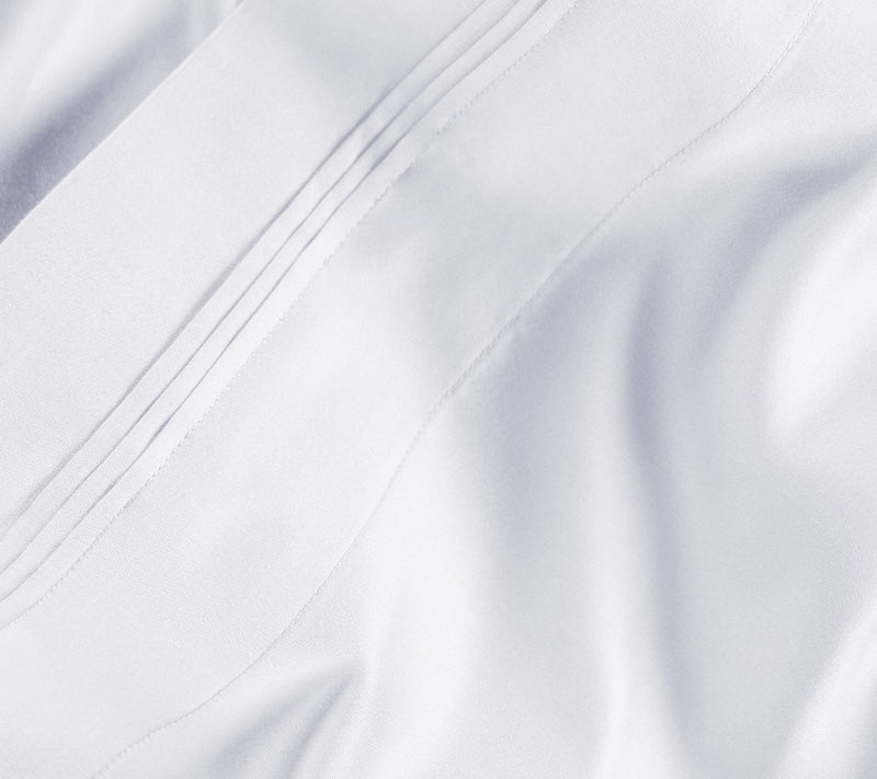 Superior 1500-TC Egyptian Cotton 4-Piece SheetCal King — View 27