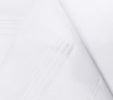 Thumbnail 26