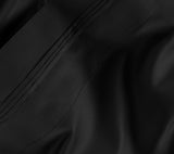Thumbnail 27
