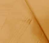 Thumbnail 26