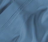 Thumbnail 27